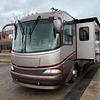 RV for Sale: 2006 ENCORE 40TS