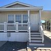 Mobile Home for Rent: 2 Bed 2 Bath 2010 Cavco