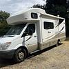 RV for Sale: 2012 VIEW 24J