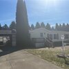 Mobile Home for Sale: Mobile Home - Arcade, NY, Arcade, NY