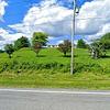 Mobile Home for Sale: 1996 Mobile Home