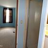 Mobile Home for Sale: 3 Bed 2 Bath 1988 Mobile Home