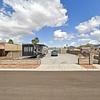Mobile Home for Sale: 2018 Mobile Home