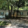 Mobile Home for Sale: Ranch, Mobile - Beaufort, SC, Beaufort, SC