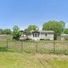Mobile Home for Sale: 3 Bed 2 Bath 2002 Mobile Home
