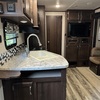 RV for Sale: 2018 Jay Flight 24RBS