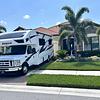 RV for Sale: 2024 REDHAWK 24B
