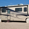 RV for Sale: 2004 SAFARI SAHARA