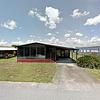 Mobile Home for Sale: 2 Bed 2 Bath 1982 Mobile Home