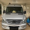 RV for Sale: 2018 GALLERIA 24FL