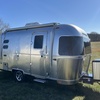 RV for Sale: 2022 CARAVEL 19CB