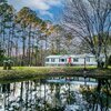 Mobile Home for Sale: Mfg/Mobile Home - Bonneau, SC, Bonneau, SC
