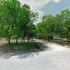 Mobile Home for Sale: 2 Bed 1 Bath 2016 Mobile Home