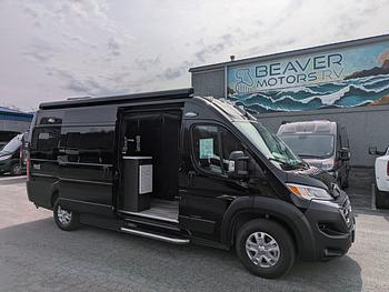 Thumbnail of RV