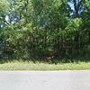 Mobile Home for Sale: 3 Bed 2 Bath 1986 Mobile Home