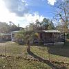 Mobile Home for Sale: 3 Bed 2 Bath 1999 Mobile Home