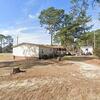 Mobile Home for Rent: 3 Bed 2 Bath 1997 Mobile Home