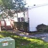 Mobile Home for Sale: 3 Bed 2 Bath 2001 Redman