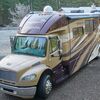 RV for Sale: 2012 EMBARK QX390
