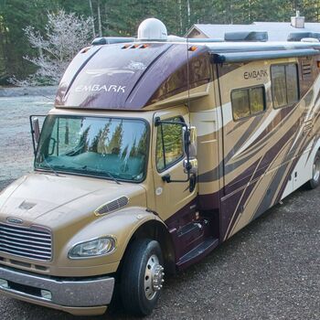 Thumbnail of RV