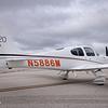 N5886M-0009.jpg