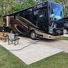 RV for Sale: 2017 SPORTSCOACH 360DL