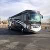 RV for Sale: 2021 BERKSHIRE XL 40E