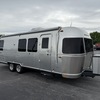RV for Sale: 2016 FLYING CLOUD 28RB TWIN