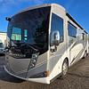 RV for Sale: 2016 TOUR 42HD
