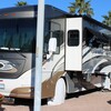 RV for Sale: 2012 JOURNEY 36M