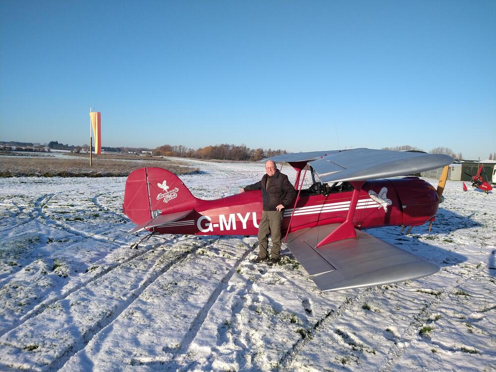 e27b4d58-34a2-11f0-87ea-b4e35605155b