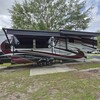RV for Sale: 2022 RIVERSTONE LEGACY 39RKFB