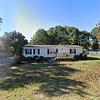 Mobile Home for Sale: 3 Bed 2 Bath 2006 Mobile Home