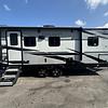 RV for Sale: 2021 TWILIGHT SIGNATURE TW2100