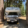 RV for Sale: 2018 REDHAWK 25R