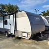 RV for Sale: 2024 COLEMAN 17R
