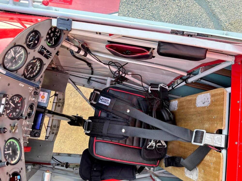 46d915fc-f9a0-11ef-88ea-8a86006b1c4a