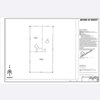 Mobile Home for Sale: Manufactured Home - Willcox, AZ, Willcox, AZ