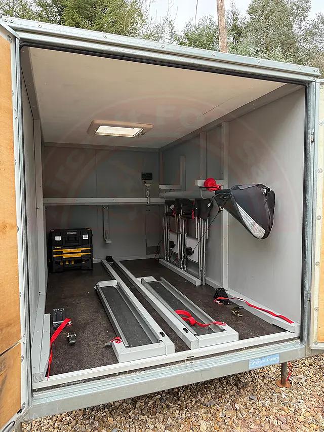 4495c48a-1aff-11f1-8999-c8de016600cd