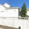 Mobile Home for Sale: 6 Bed 4 Bath 2022 Mobile Home