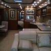 RV for Sale: 2015 PHAETON 42 QTH