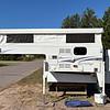 RV for Sale: 2016 TC 650