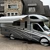 RV for Sale: 2022 NAVION 24D