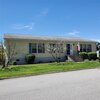 Mobile Home for Sale: Mobile Home, Ranch - Hyde Park, NY, Hyde Park, NY