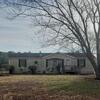 Mobile Home for Sale: Mobile Home