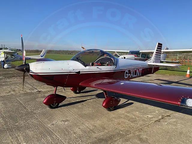 2d7c5b09-2528-11f1-8999-c8de016600cd