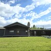 Mobile Home for Sale: 3 Bed 2 Bath 1993 Mobile Home