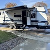 RV for Sale: 2022 SPRINGDALE 298BHWE
