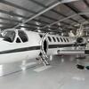 Aircraft for Sale: 1996 CESSNA CITATION V ULTRA