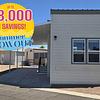 Mobile Home for Sale: 1 Bed 1 Bath 2026 Cavco